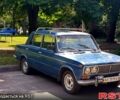 Синий ВАЗ 2103, объемом двигателя 1.5 л и пробегом 250 тыс. км за 450 $, фото 2 на Automoto.ua