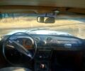Синій ВАЗ 2103, об'ємом двигуна 1.5 л та пробігом 78 тис. км за 600 $, фото 4 на Automoto.ua