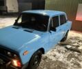 Синий ВАЗ 2103, объемом двигателя 1.5 л и пробегом 3 тыс. км за 30000 $, фото 2 на Automoto.ua