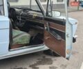 Синий ВАЗ 2103, объемом двигателя 0 л и пробегом 51 тыс. км за 1200 $, фото 5 на Automoto.ua