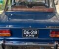 Синий ВАЗ 2103, объемом двигателя 0 л и пробегом 170 тыс. км за 3500 $, фото 3 на Automoto.ua