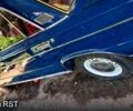 Синий ВАЗ 2103, объемом двигателя 1.5 л и пробегом 170 тыс. км за 3500 $, фото 2 на Automoto.ua