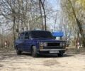 Синій ВАЗ 2103, об'ємом двигуна 1.5 л та пробігом 93 тис. км за 1500 $, фото 2 на Automoto.ua