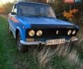 Синий ВАЗ 2103, объемом двигателя 1.5 л и пробегом 100 тыс. км за 300 $, фото 4 на Automoto.ua