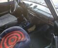 Синий ВАЗ 2103, объемом двигателя 1.6 л и пробегом 50 тыс. км за 650 $, фото 1 на Automoto.ua