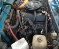 Синий ВАЗ 2103, объемом двигателя 0 л и пробегом 78 тыс. км за 641 $, фото 4 на Automoto.ua