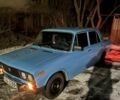 Синий ВАЗ 2103, объемом двигателя 1.5 л и пробегом 3 тыс. км за 30000 $, фото 3 на Automoto.ua