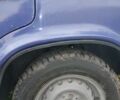 Синий ВАЗ 2103, объемом двигателя 1.6 л и пробегом 80 тыс. км за 388 $, фото 5 на Automoto.ua