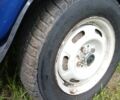 Синий ВАЗ 2103, объемом двигателя 1.6 л и пробегом 80 тыс. км за 388 $, фото 6 на Automoto.ua