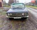 Синій ВАЗ 2103, об'ємом двигуна 1.5 л та пробігом 50 тис. км за 236 $, фото 1 на Automoto.ua
