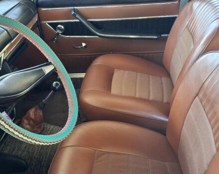 Синий ВАЗ 2103, объемом двигателя 0 л и пробегом 170 тыс. км за 3500 $, фото 6 на Automoto.ua