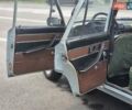 Синий ВАЗ 2103, объемом двигателя 1.5 л и пробегом 51 тыс. км за 1350 $, фото 14 на Automoto.ua