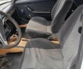 Синий ВАЗ 2103, объемом двигателя 1.5 л и пробегом 200 тыс. км за 473 $, фото 5 на Automoto.ua