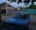 Синий ВАЗ 2103, объемом двигателя 0 л и пробегом 5 тыс. км за 228 $, фото 1 на Automoto.ua