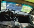 Синий ВАЗ 2103, объемом двигателя 1.45 л и пробегом 600 тыс. км за 25000 $, фото 4 на Automoto.ua