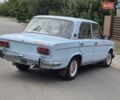 Синий ВАЗ 2103, объемом двигателя 1.5 л и пробегом 51 тыс. км за 1350 $, фото 10 на Automoto.ua