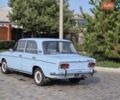 Синий ВАЗ 2103, объемом двигателя 1.5 л и пробегом 51 тыс. км за 1150 $, фото 1 на Automoto.ua