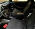 Синий ВАЗ 2103, объемом двигателя 1.5 л и пробегом 0 тыс. км за 700 $, фото 5 на Automoto.ua