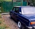Синій ВАЗ 2103, об'ємом двигуна 1.5 л та пробігом 188 тис. км за 750 $, фото 1 на Automoto.ua
