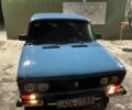 Синий ВАЗ 2103, объемом двигателя 1.5 л и пробегом 3 тыс. км за 30000 $, фото 6 на Automoto.ua