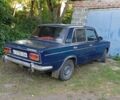 Синій ВАЗ 2103, об'ємом двигуна 1.5 л та пробігом 23 тис. км за 653 $, фото 1 на Automoto.ua