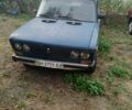 Синий ВАЗ 2103, объемом двигателя 0 л и пробегом 777 тыс. км за 510 $, фото 1 на Automoto.ua