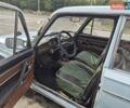Синий ВАЗ 2103, объемом двигателя 1.5 л и пробегом 51 тыс. км за 1350 $, фото 18 на Automoto.ua