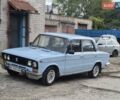 Синий ВАЗ 2103, объемом двигателя 0 л и пробегом 51 тыс. км за 1200 $, фото 1 на Automoto.ua