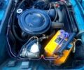 Синій ВАЗ 2103, об'ємом двигуна 1.5 л та пробігом 78 тис. км за 600 $, фото 3 на Automoto.ua