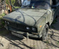 Синий ВАЗ 2103, объемом двигателя 0 л и пробегом 40 тыс. км за 500 $, фото 1 на Automoto.ua