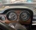 Синій ВАЗ 2103, об'ємом двигуна 1.5 л та пробігом 51 тис. км за 1456 $, фото 4 на Automoto.ua