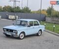 Синий ВАЗ 2103, объемом двигателя 1.5 л и пробегом 51 тыс. км за 1350 $, фото 8 на Automoto.ua