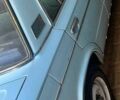 Синій ВАЗ 2103, об'ємом двигуна 1.5 л та пробігом 51 тис. км за 1456 $, фото 2 на Automoto.ua