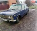 Синій ВАЗ 2103, об'ємом двигуна 1.5 л та пробігом 50 тис. км за 236 $, фото 2 на Automoto.ua