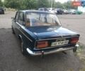Синий ВАЗ 2103, объемом двигателя 1.45 л и пробегом 148 тыс. км за 1600 $, фото 4 на Automoto.ua