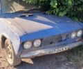 Синий ВАЗ 2103, объемом двигателя 0 л и пробегом 130 тыс. км за 300 $, фото 2 на Automoto.ua