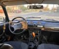 Синий ВАЗ 2103, объемом двигателя 1.6 л и пробегом 0 тыс. км за 1100 $, фото 8 на Automoto.ua