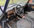 Синій ВАЗ 2103, об'ємом двигуна 1.5 л та пробігом 50 тис. км за 236 $, фото 10 на Automoto.ua