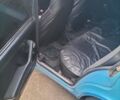 Синий ВАЗ 2103, объемом двигателя 1.5 л и пробегом 387 тыс. км за 1095 $, фото 3 на Automoto.ua