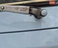 ВАЗ 2103 1974 у Дніпро (Дніпропетровську) на Automoto.ua Синій ВАЗ 2103, об'ємом двигуна 1.5 л та пробігом 51 тис. км за 1250 $, фото 1 на Automoto.ua