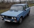 Синий ВАЗ 2103, объемом двигателя 1.5 л и пробегом 1000 тыс. км за 639 $, фото 1 на Automoto.ua