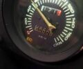 Синий ВАЗ 2103, объемом двигателя 1.5 л и пробегом 500 тыс. км за 1700 $, фото 4 на Automoto.ua
