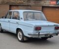 Синий ВАЗ 2103, объемом двигателя 0 л и пробегом 51 тыс. км за 1200 $, фото 2 на Automoto.ua