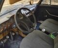 Синій ВАЗ 2103, об'ємом двигуна 1.5 л та пробігом 1 тис. км за 800 $, фото 1 на Automoto.ua