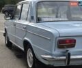 Синий ВАЗ 2103, объемом двигателя 1.5 л и пробегом 51 тыс. км за 1350 $, фото 12 на Automoto.ua