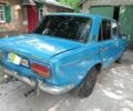 Синий ВАЗ 2103, объемом двигателя 0 л и пробегом 78 тыс. км за 641 $, фото 1 на Automoto.ua
