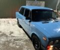 Синий ВАЗ 2103, объемом двигателя 1.5 л и пробегом 3 тыс. км за 30000 $, фото 7 на Automoto.ua