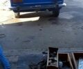 Синій ВАЗ 2103, об'ємом двигуна 1.5 л та пробігом 60 тис. км за 1512 $, фото 7 на Automoto.ua