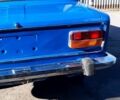 Синій ВАЗ 2103, об'ємом двигуна 1.5 л та пробігом 60 тис. км за 1512 $, фото 6 на Automoto.ua