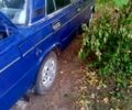 Синий ВАЗ 2103, объемом двигателя 1.3 л и пробегом 100 тыс. км за 1000 $, фото 7 на Automoto.ua